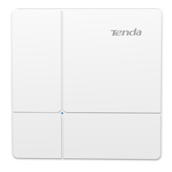 pTENDA/p i24 WIRELESS ACCESS POINT AC1200 DUAL BAND  TENDA I24 DA SOFFI